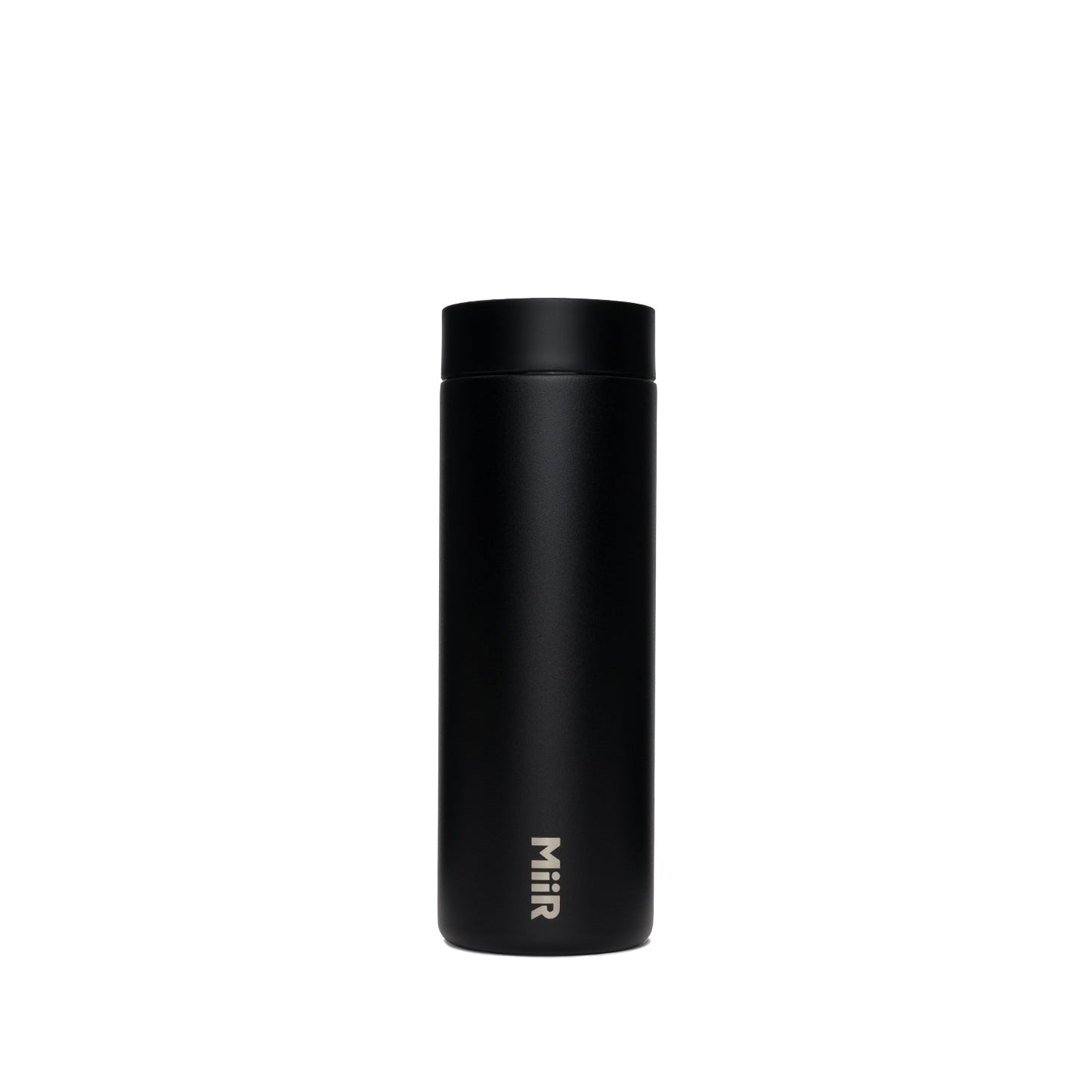 360-traveler-i9 16oz_Travel_Tumbler_360_Lid_Black_Studio_0721_Front.jpg