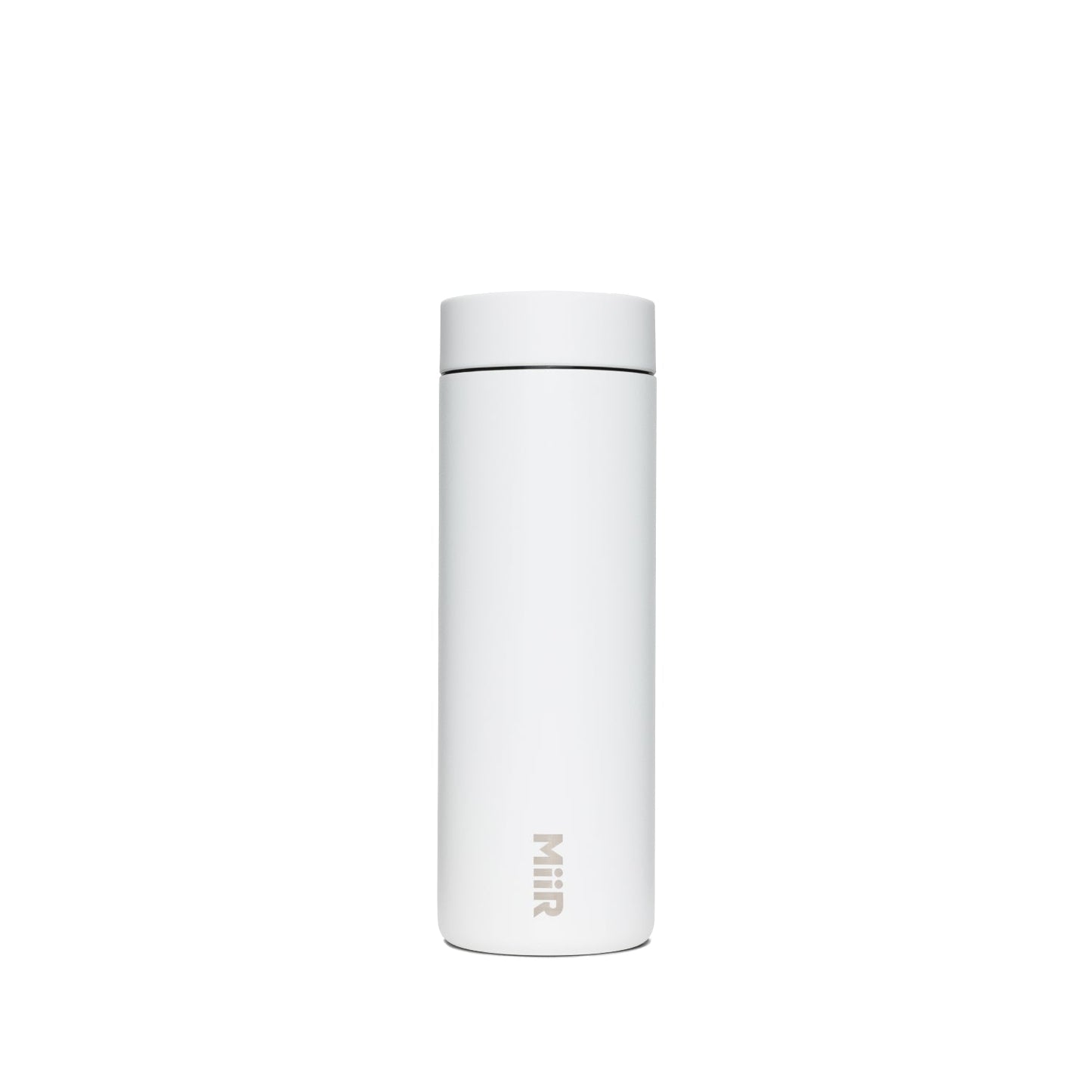 360-traveler-i9 16oz_Travel_Tumbler_360_Lid_White_Studio_0721_Front.jpg