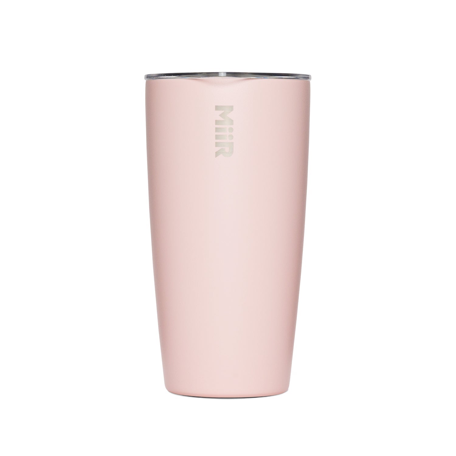 tumbler-n6 16oz_Tumbler_Cherry_Blossom_Pink_Studio_0822_Front_1.jpg
