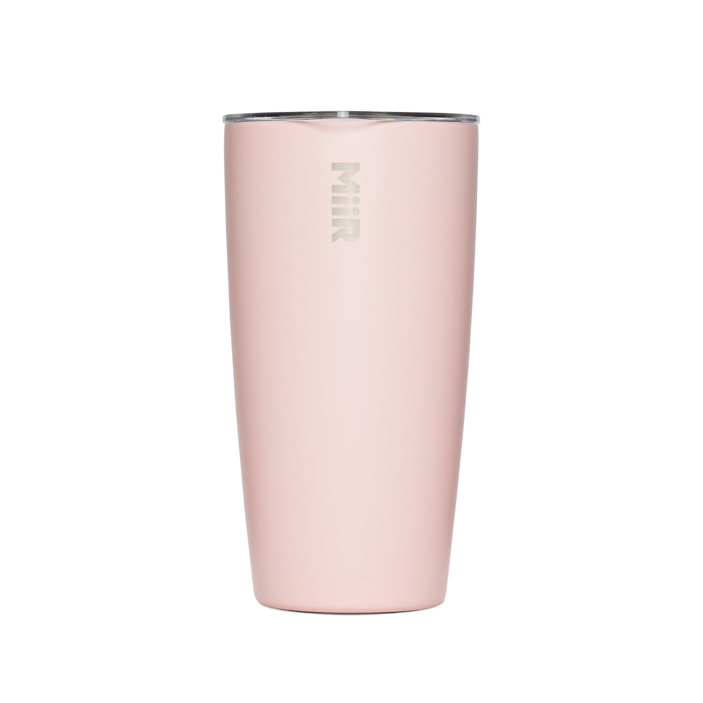 tumbler-n6 16oz_Tumbler_Cherry_Blossom_Pink_Studio_0822_Front_1_SC_N7.jpg