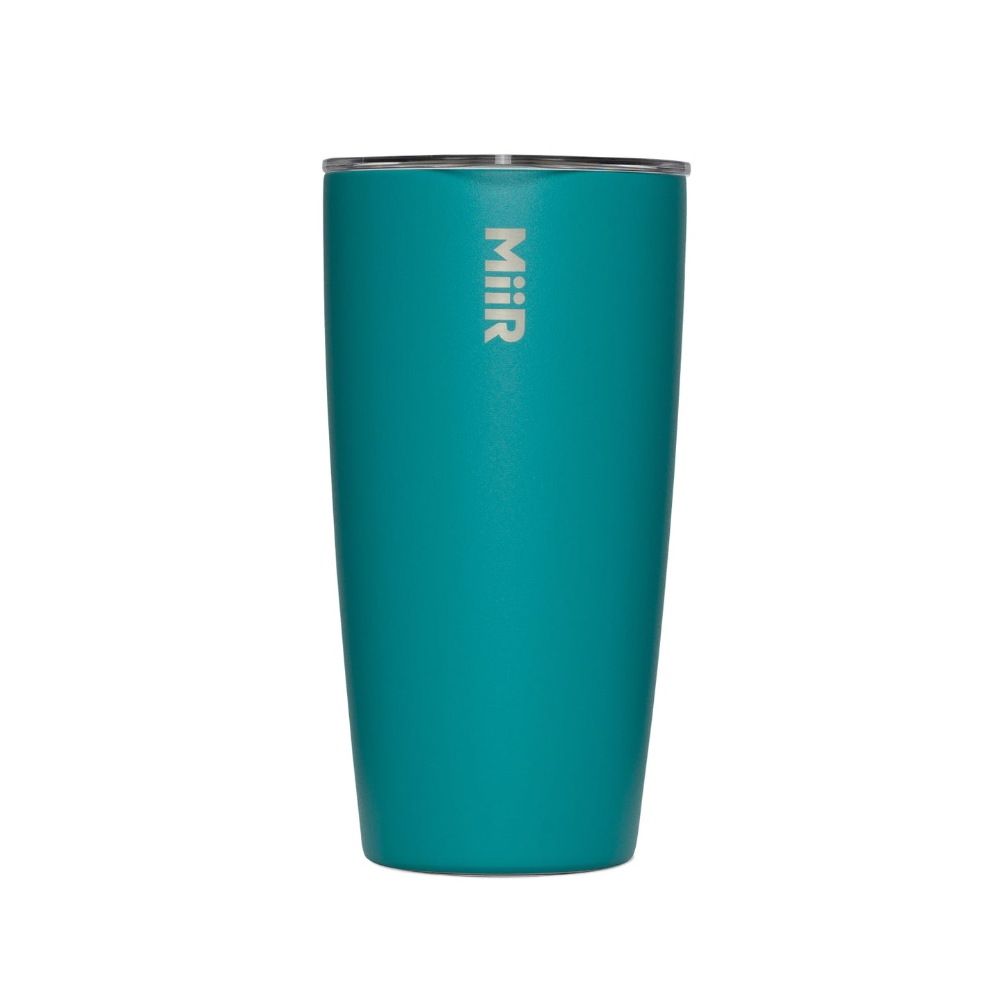 tumbler-n6 16oz_Tumbler_Coastal_Teal_Studio_0822_Front.jpg