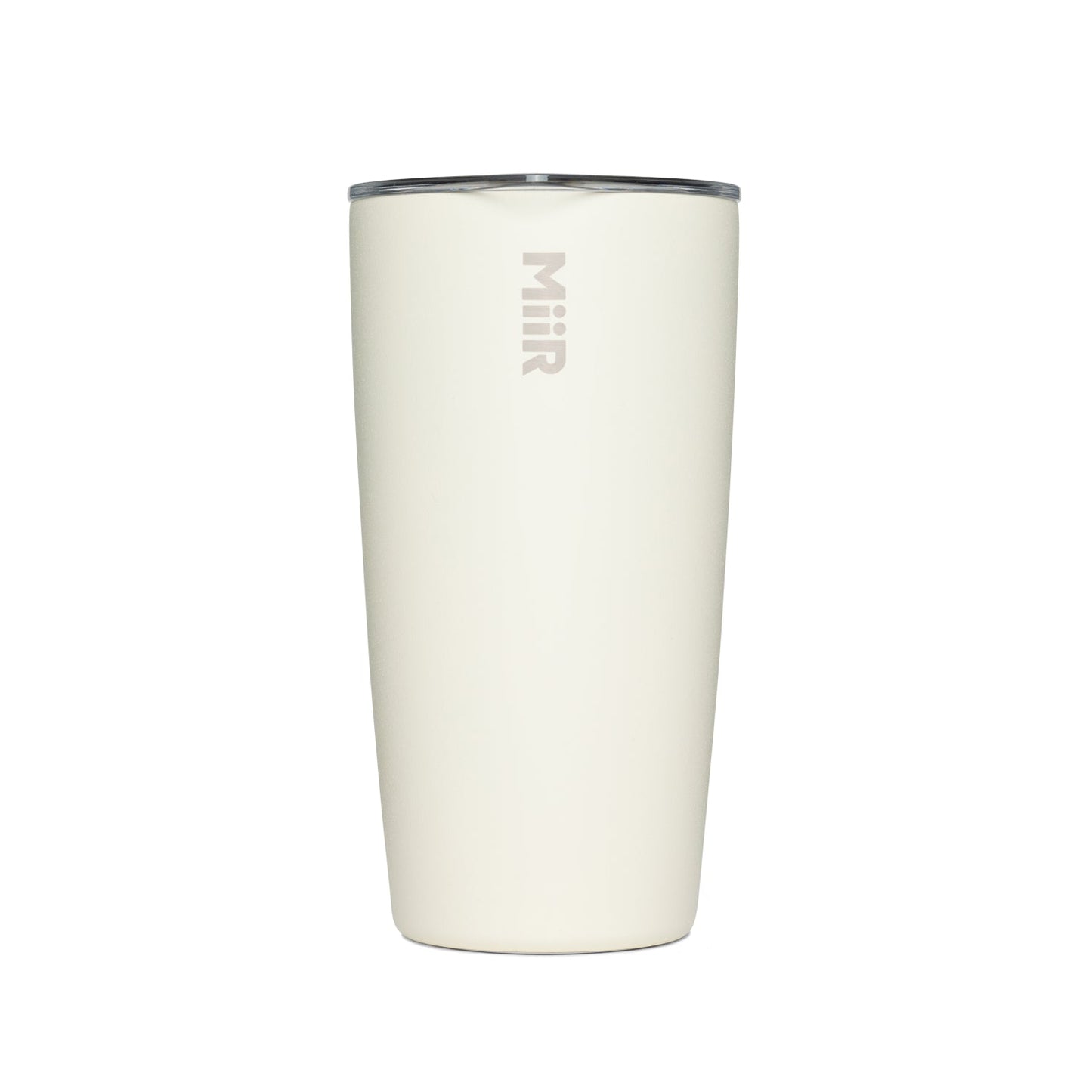 tumbler-n6 16oz_Tumbler_Sandstone_White_Studio_0122_Front.jpg