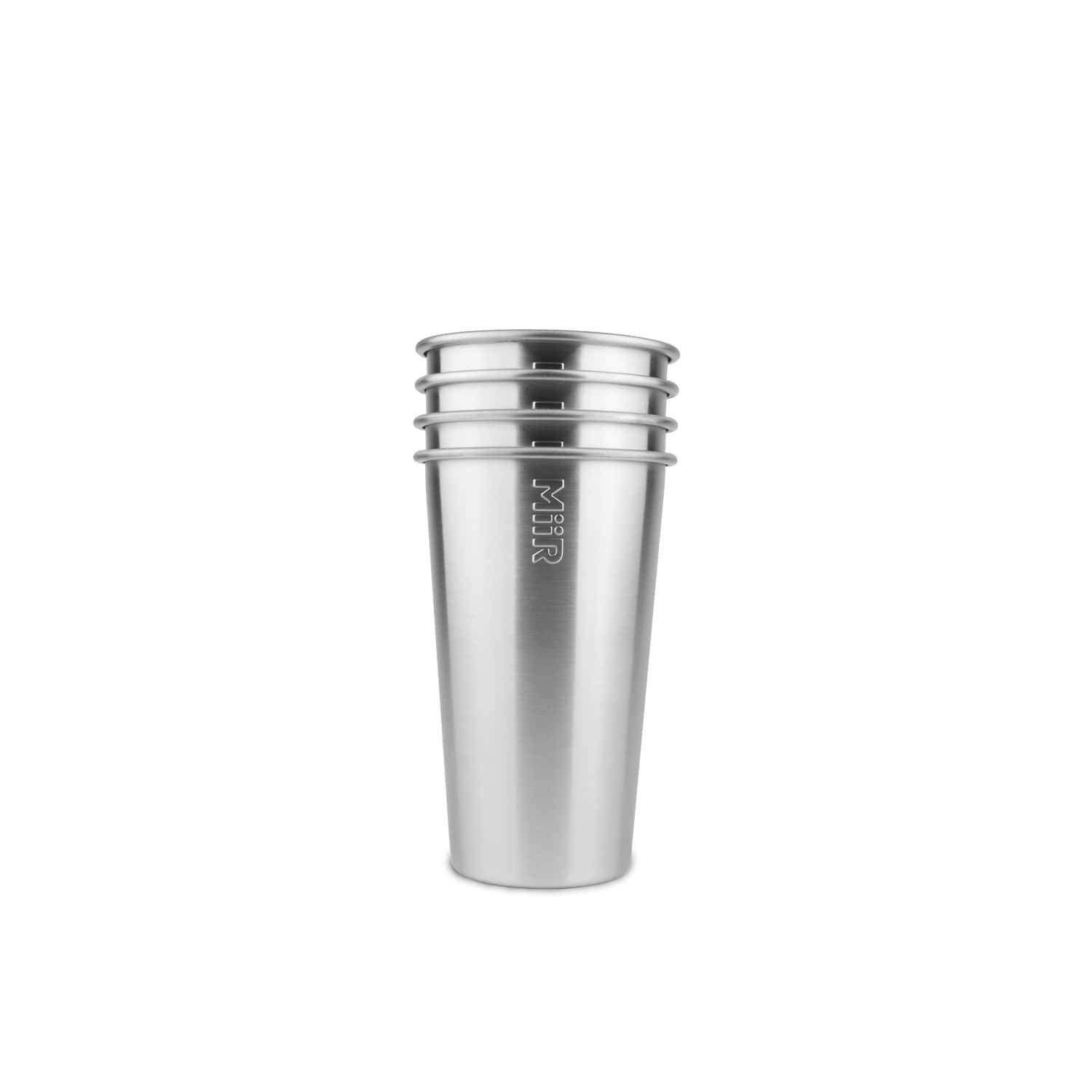 16oz-pint-cup-l5 16oz_stainless_steel_pint_cup_402304_miir__402304.jpg