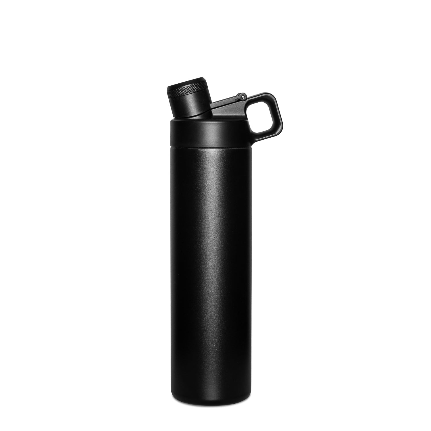 chug-bottle-r8 20oz_Chug_Bottle_Black_X2_Studio_WMB2CH20002_front.jpg