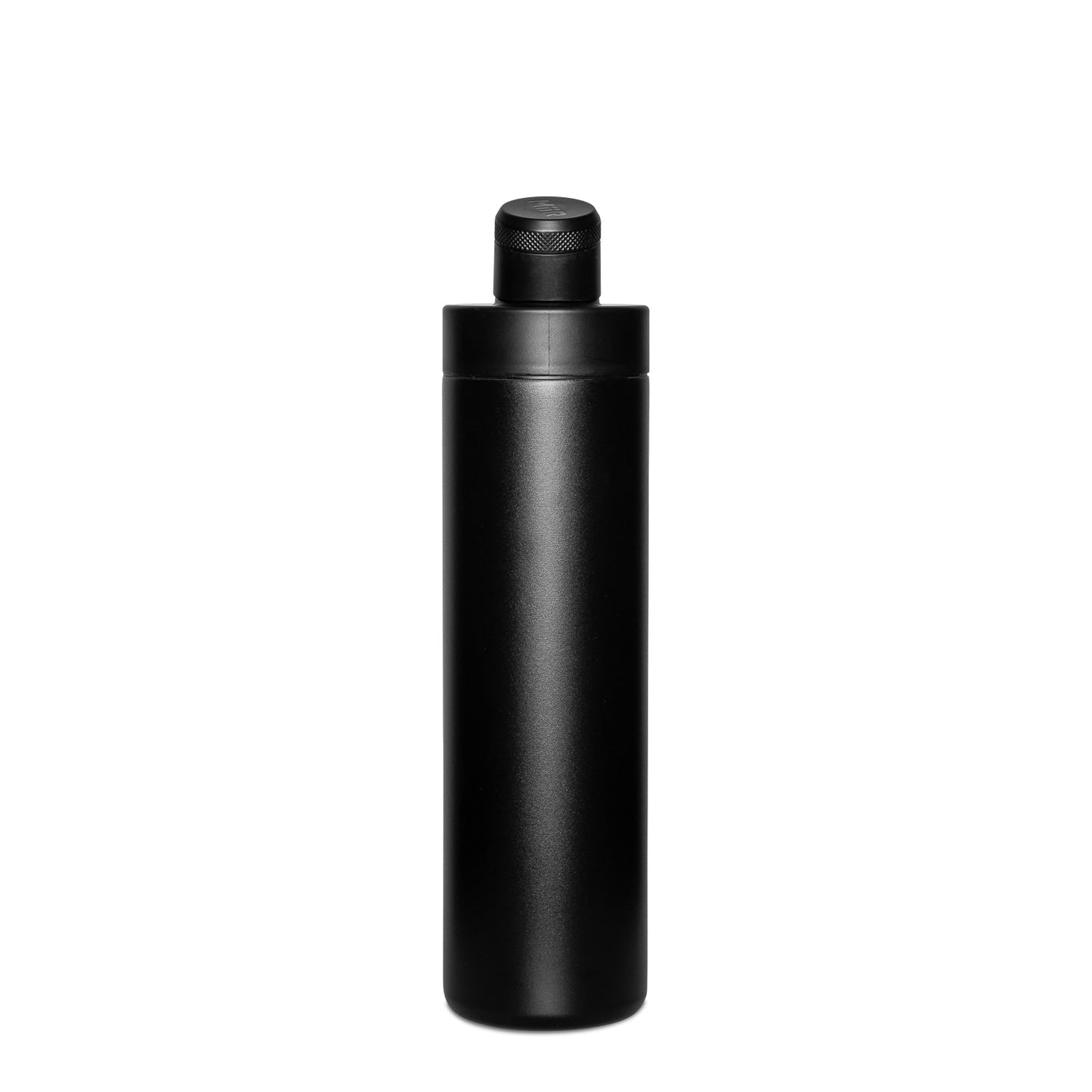 chug-bottle-r8 20oz_Chug_Bottle_Black_X2_Studio__WMB2CH20002_270.jpg
