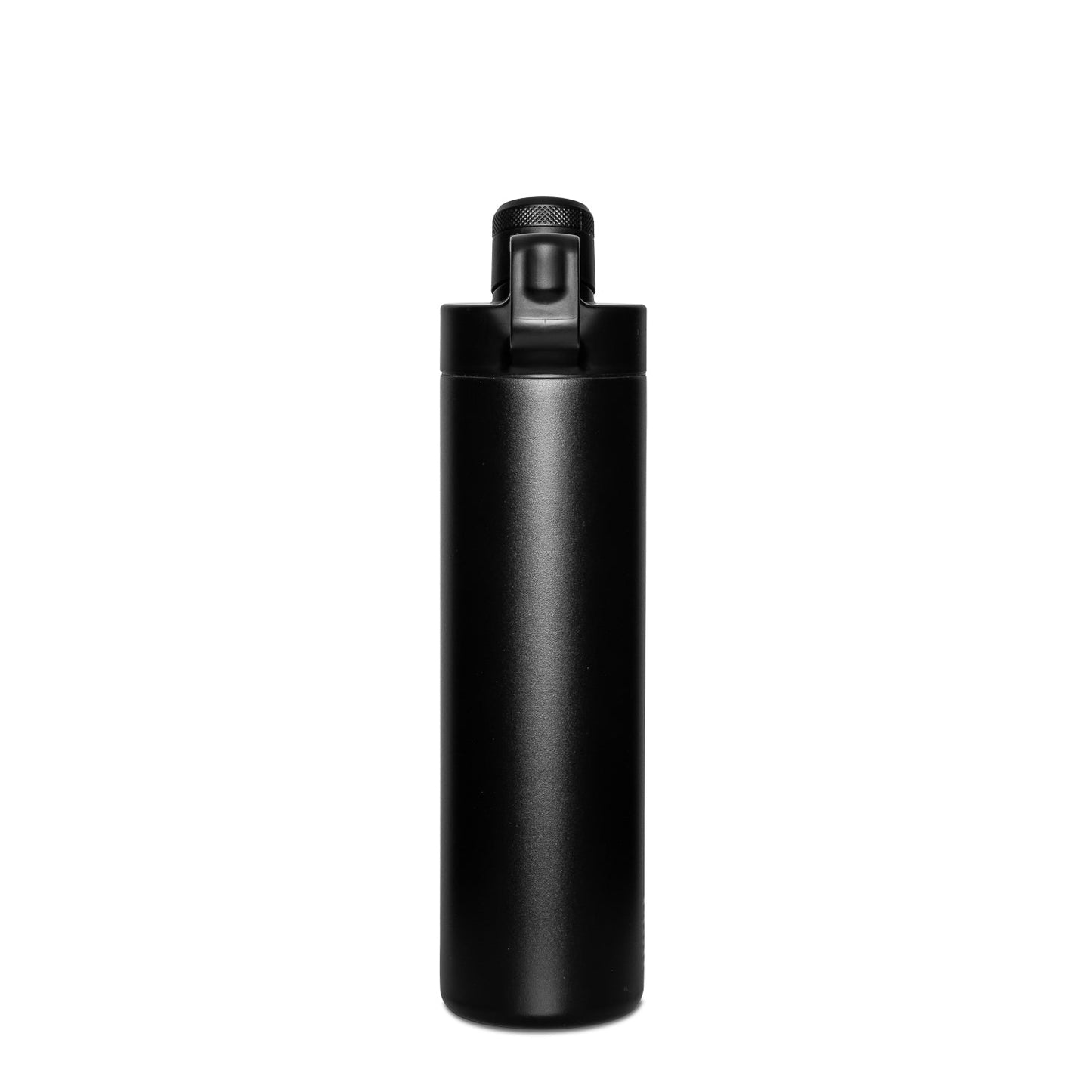 chug-bottle-r8 20oz_Chug_Bottle_Black_X2_Studio__WMB2CH20002_90.jpg