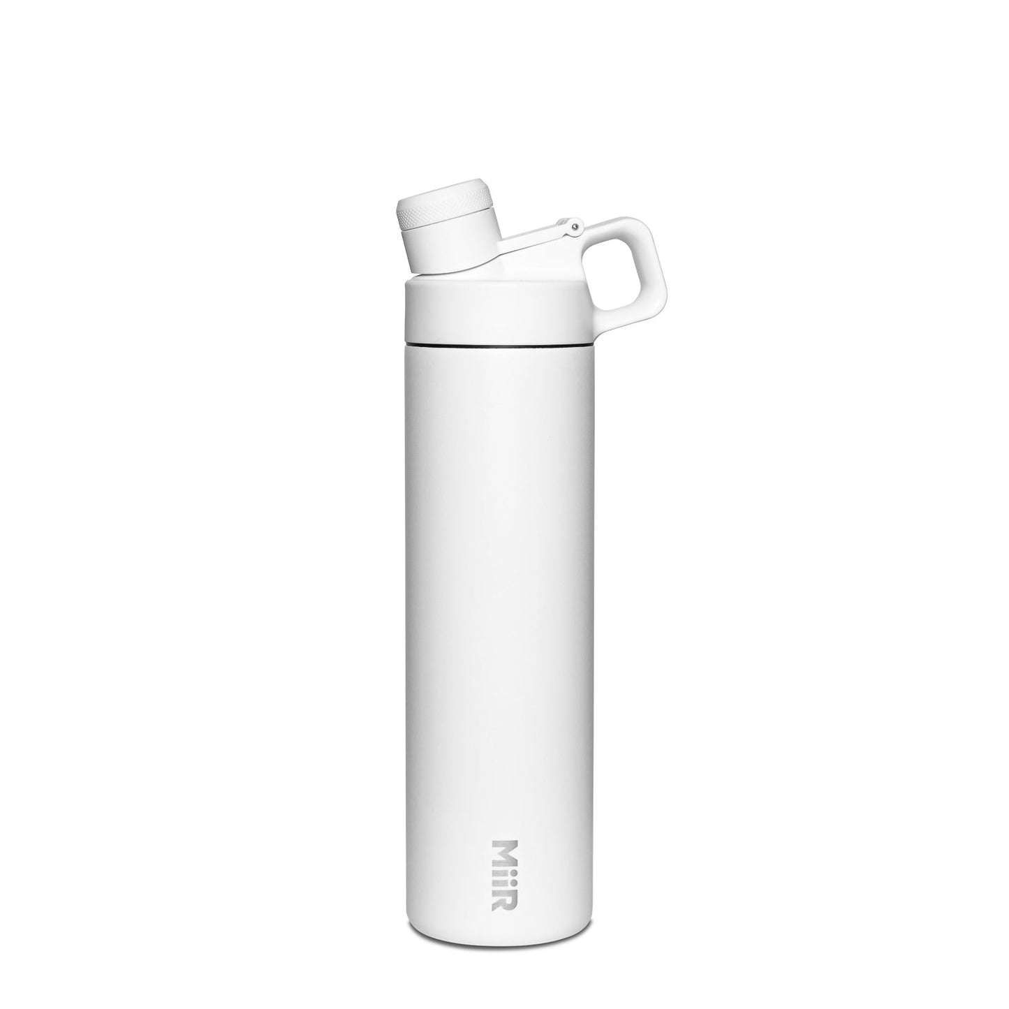 chug-bottle-r8 20oz_Chug_Bottle_White_X2_Studio_WMB2CH20001_Front.jpg