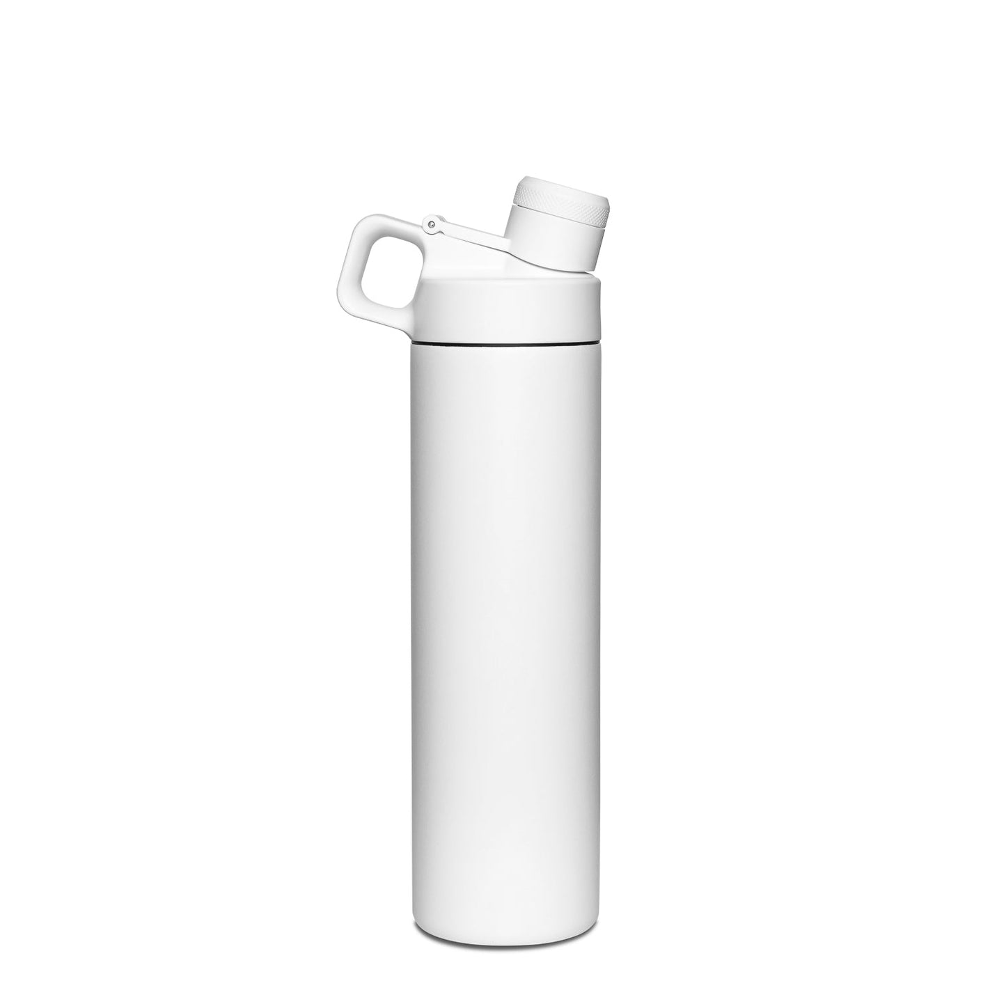 chug-bottle-r8 20oz_Chug_Bottle_White_X2_Studio__WMB2CH20001_180.jpg