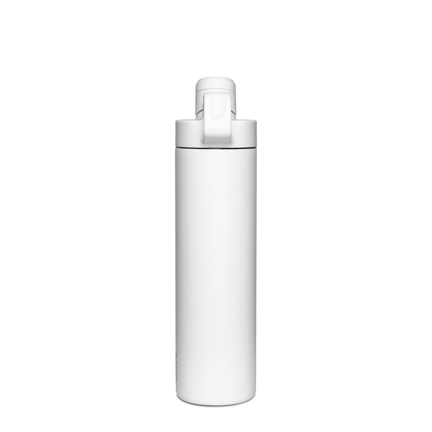 chug-bottle-r8 20oz_Chug_Bottle_White_X2_Studio__WMB2CH20001_270.jpg