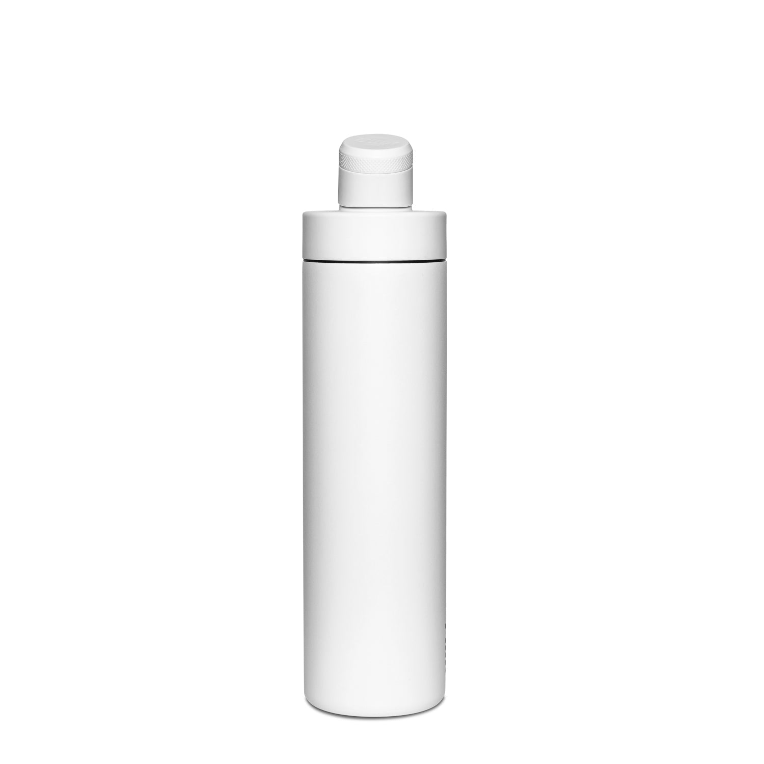 chug-bottle-r8 20oz_Chug_Bottle_White_X2_Studio__WMB2CH20001_90.jpg