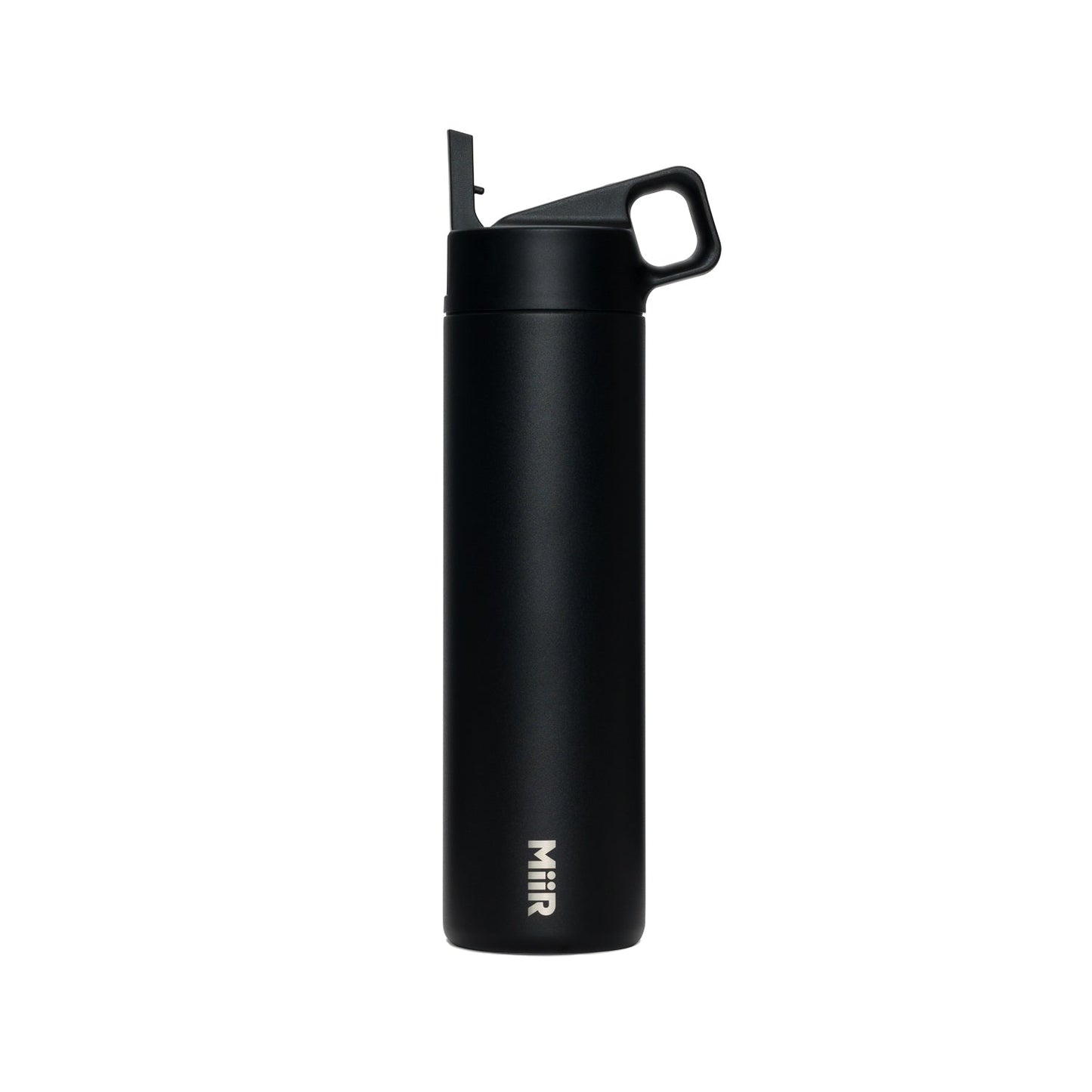 straw-bottle-e3 20oz_Straw_Bottle_Black_Studio_0822_Front__WMB1SL20002.jpg