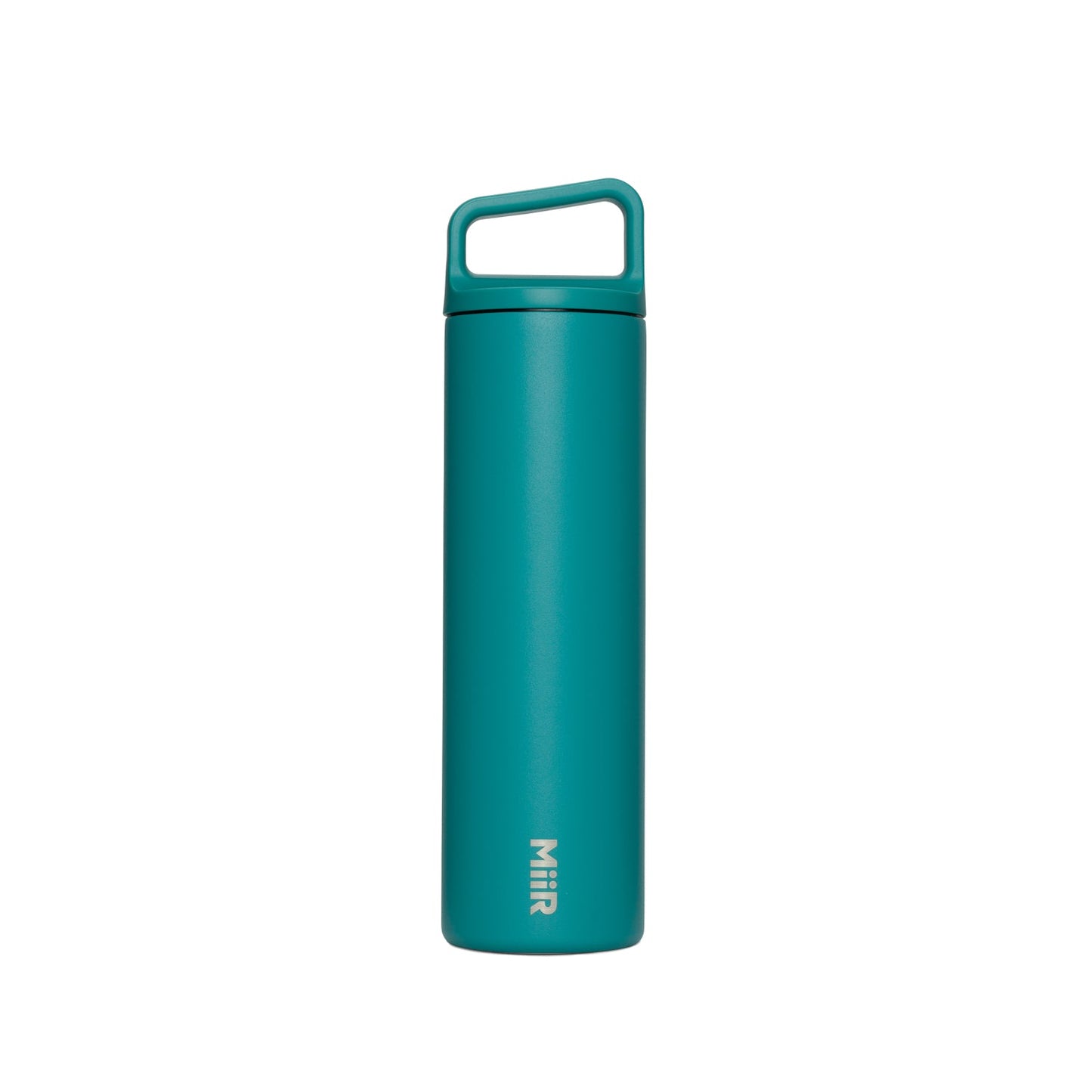 wide-mouth-h4 20oz_Wide_Mouth_Bottle_Coastal_Teal_Studio_0822_Front.jpg
