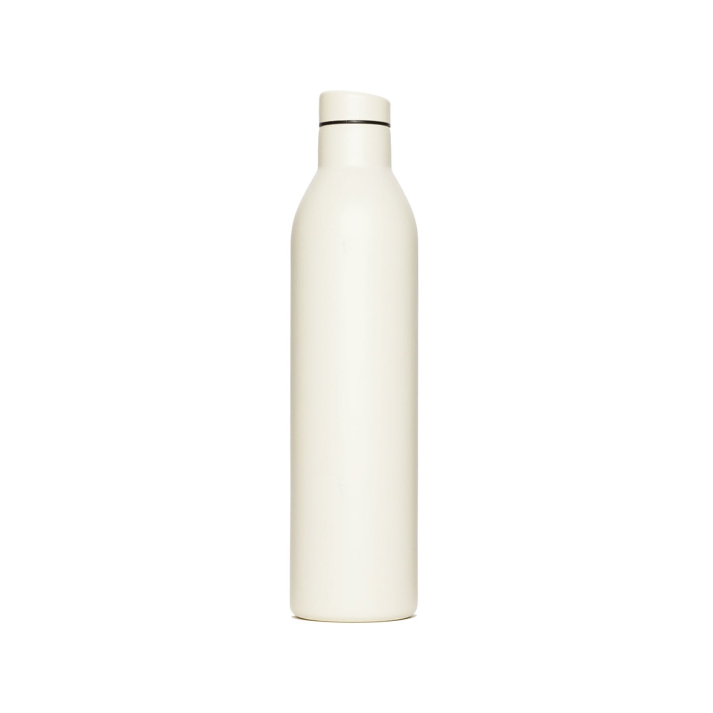 750ml-wine-bottle-x2 27oz_Wine_Bottle_Sandstone_White_Studio_270.jpg