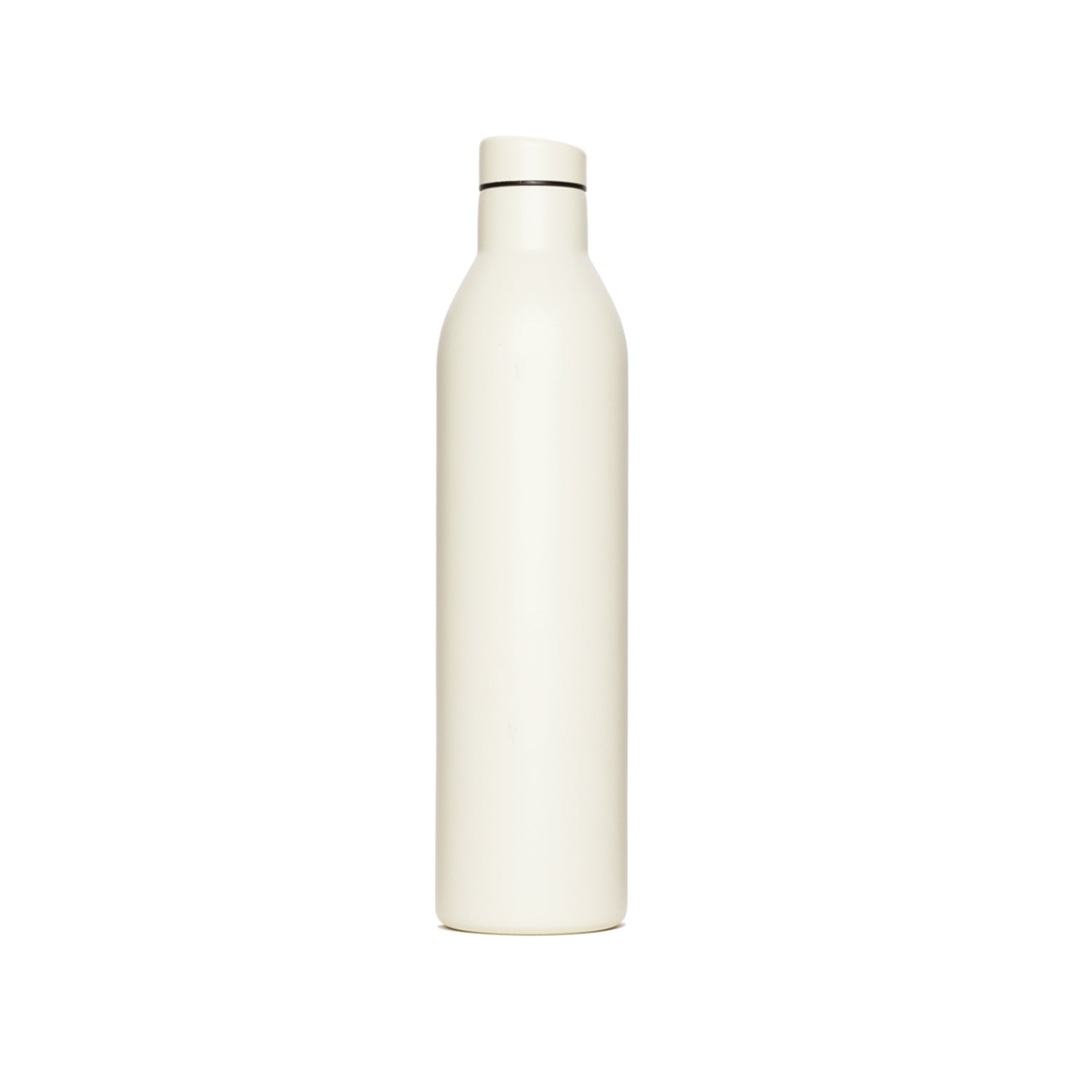 750ml-wine-bottle-x2 27oz_Wine_Bottle_Sandstone_White_Studio_270.jpg