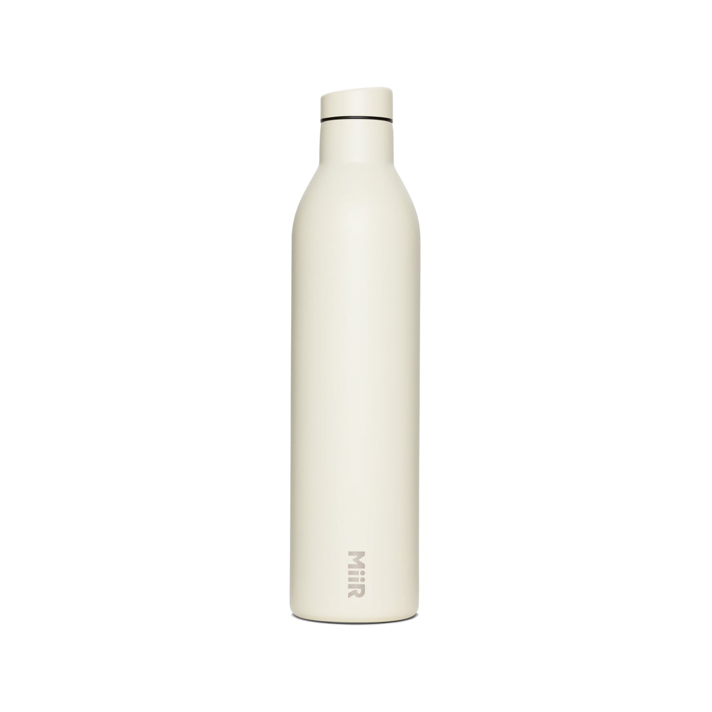 750ml-wine-bottle-x2 27oz_Wine_Bottle_Sdanstone_White_Studio_0822_Front_1.jpg