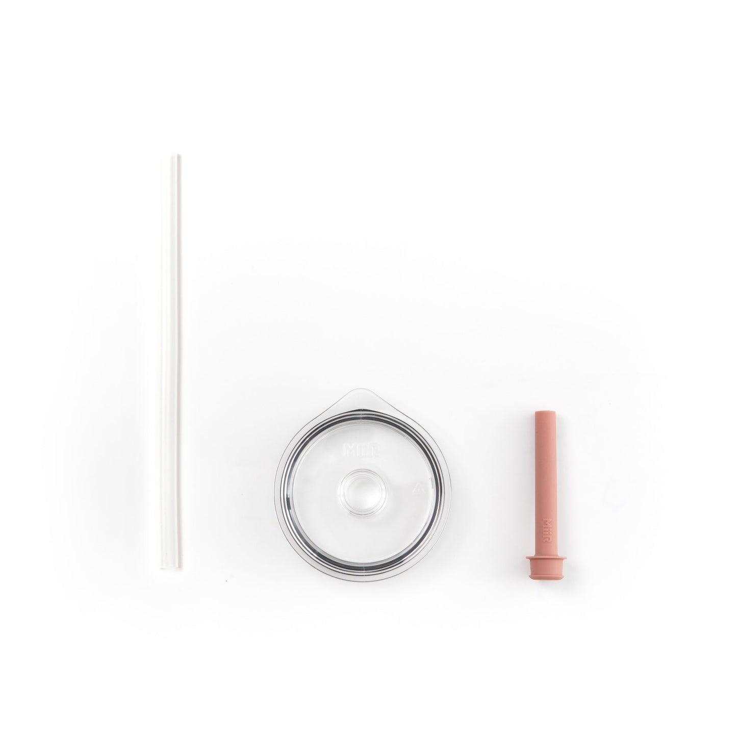 all-day-straw-cup-m3 32oz_All_Day_Straw_Cup_Rosewood_Pink_Studio__ADSC2SV32227_Flat.jpg