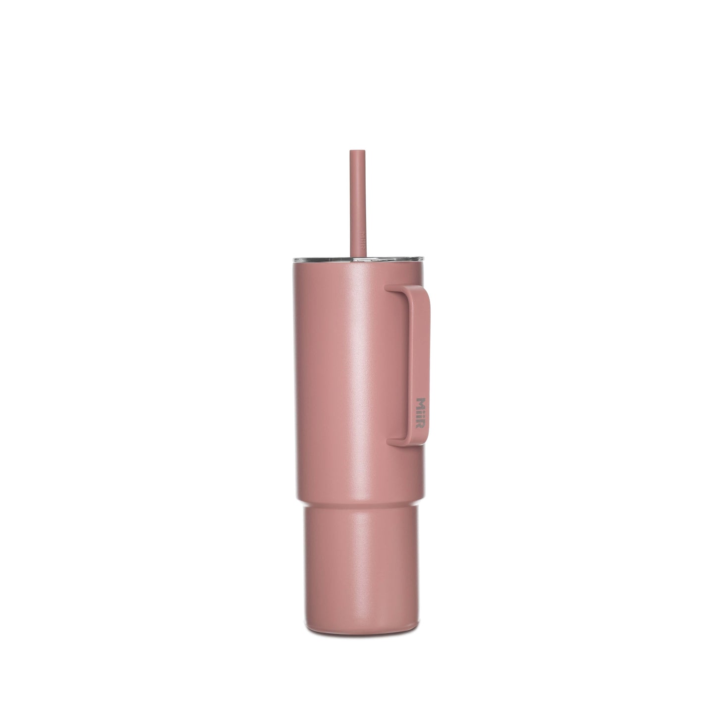 all-day-straw-cup-m3 32oz_All_Day_Straw_Cup_Rosewood_Pink_X2Studio_ADSC1SV32227_Front.jpg