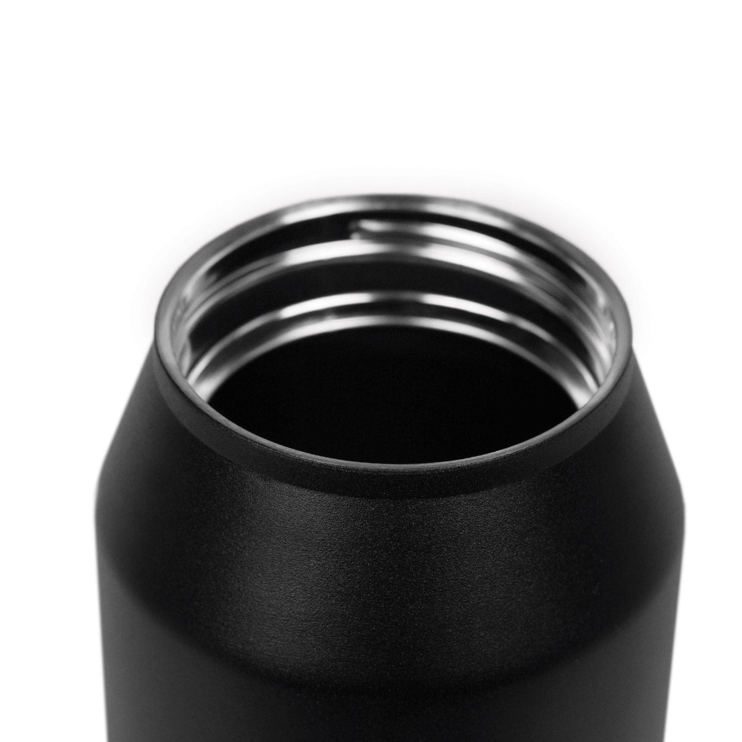 wide-mouth-h4 32oz_Lid_Black_Off_Top_E__WMB1SV32002.jpg