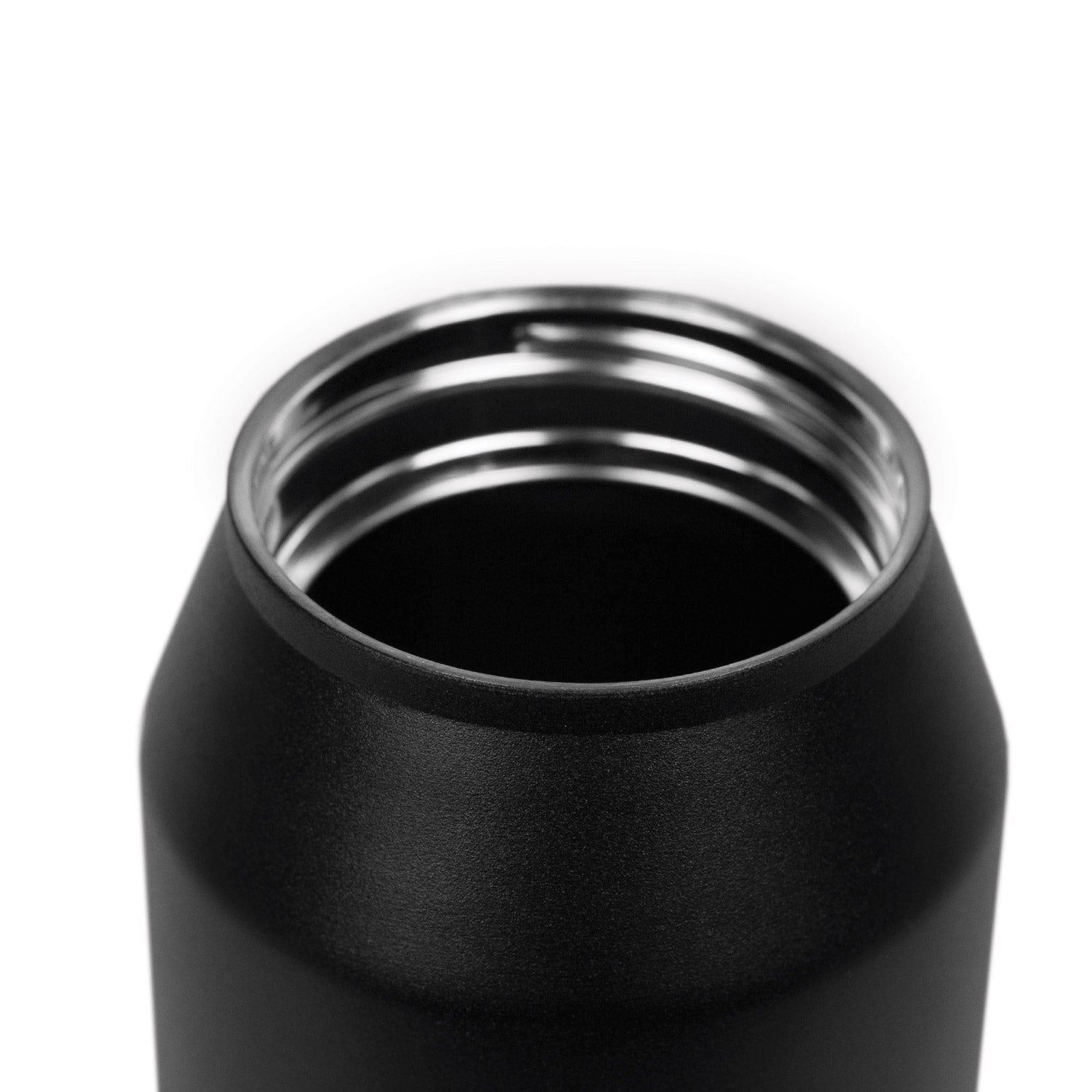 wide-mouth-h4 32oz_Lid_Black_Off_Top_E__WMB1SV32002.jpg
