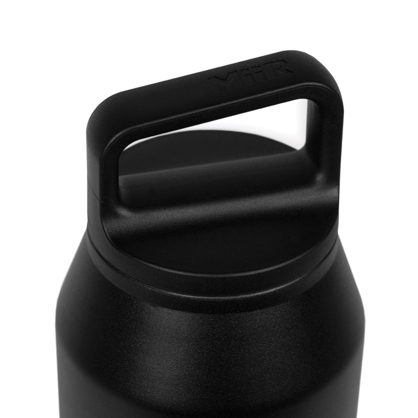wide-mouth-h4 32oz_Lid_Black_On_Top_E__WMB1SV32002.jpg