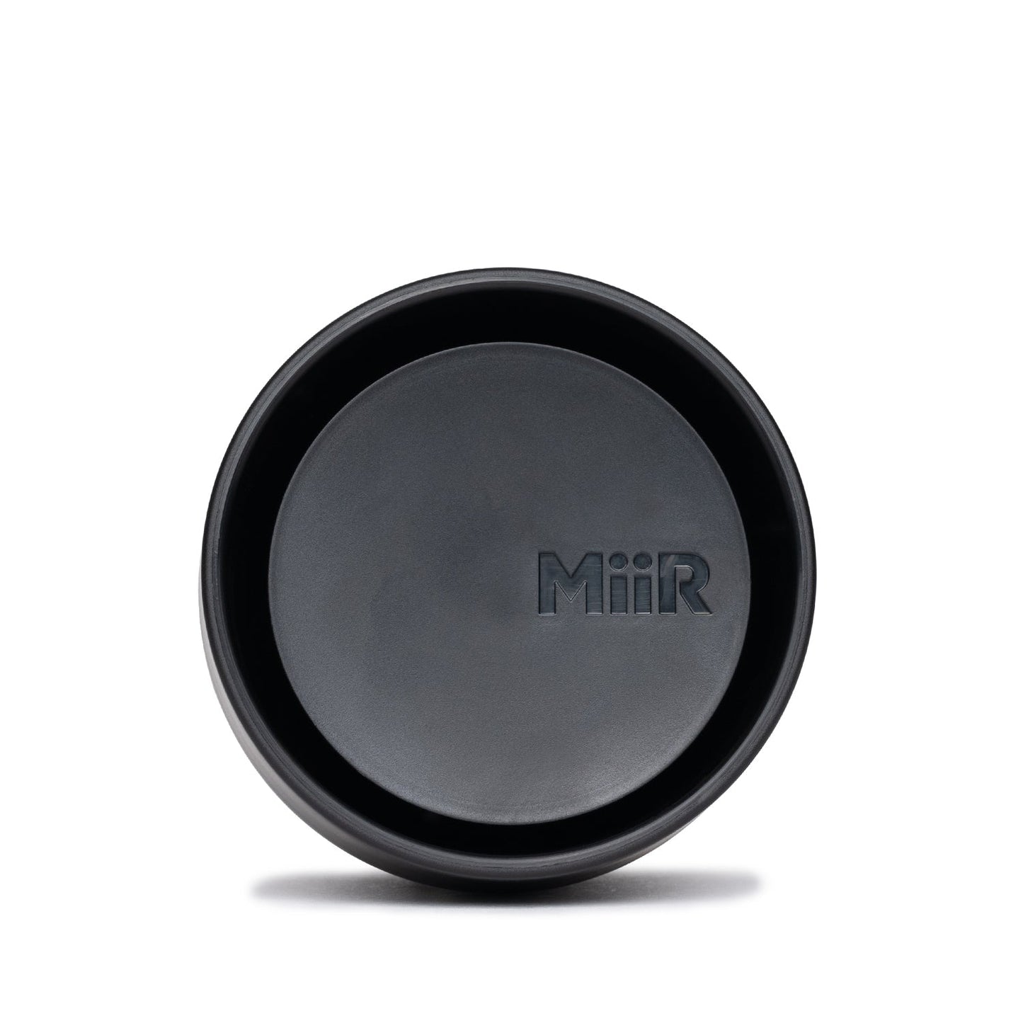 360-traveler-i9 360_Lid_Studio_0521_Top_1__TRV1SV16002.jpg