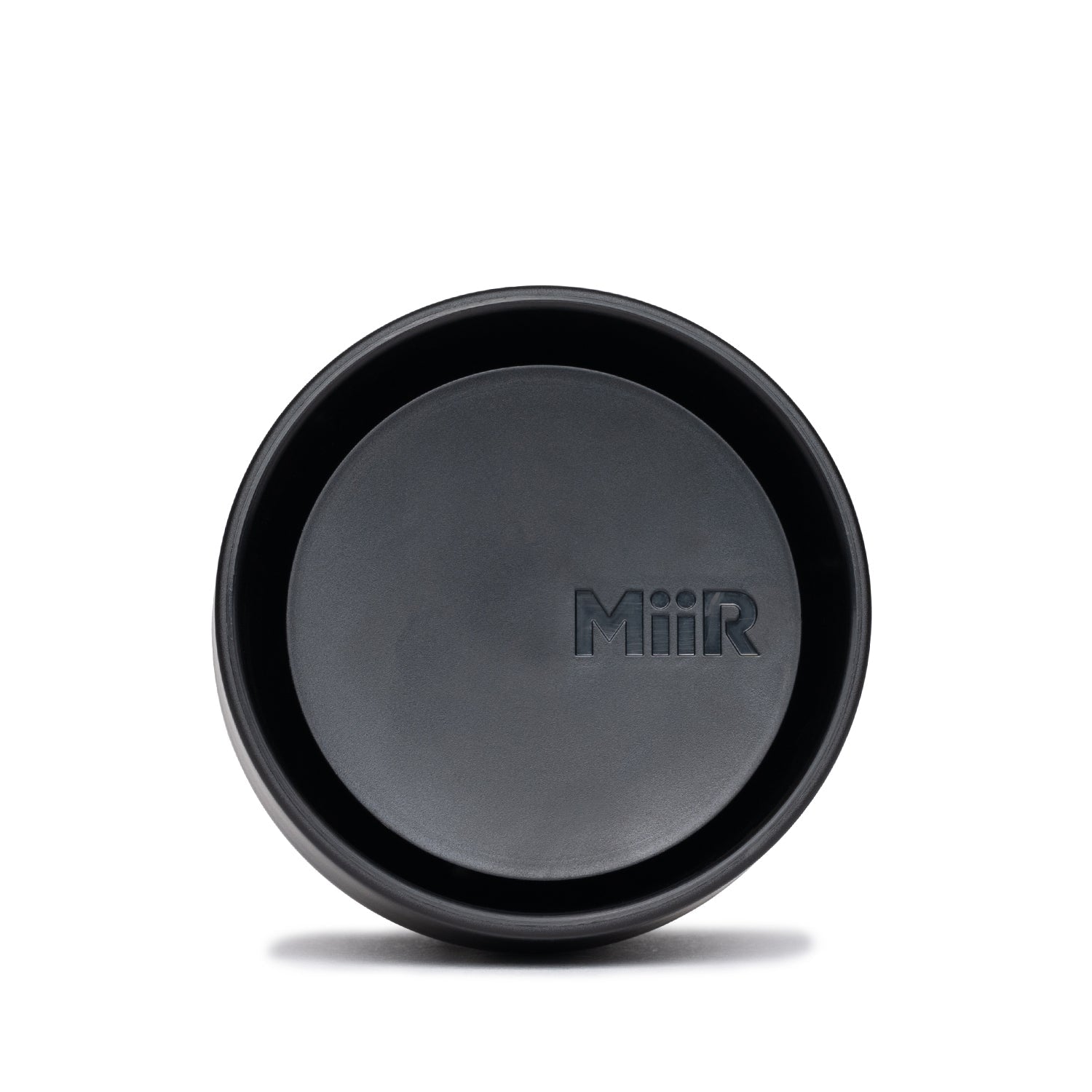 360-traveler-i9 360_Lid_Studio_0521_Top_1__TRV1SV16002.jpg