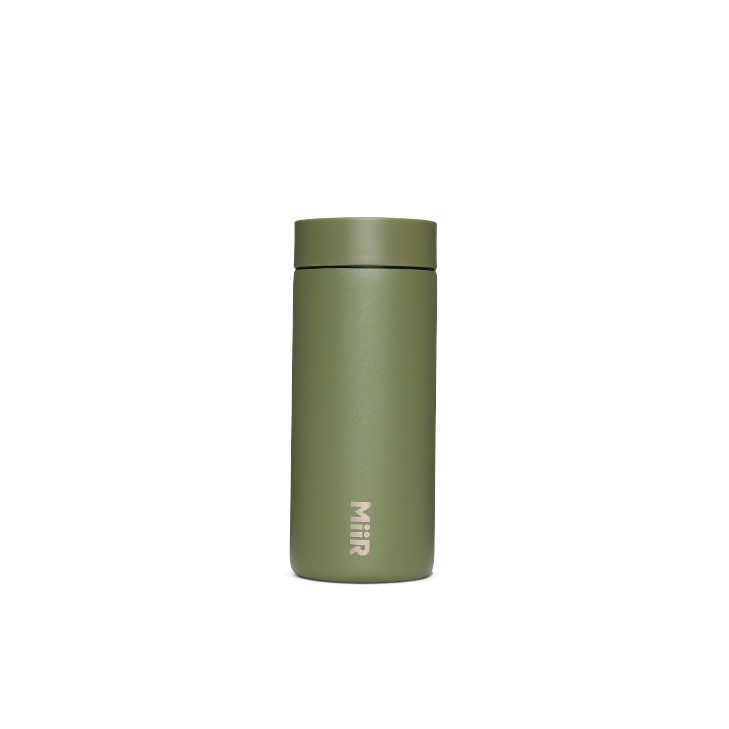 360-traveler-i9 360_Traveler_12oz_Evergreen_Studio_0322_Front.jpg
