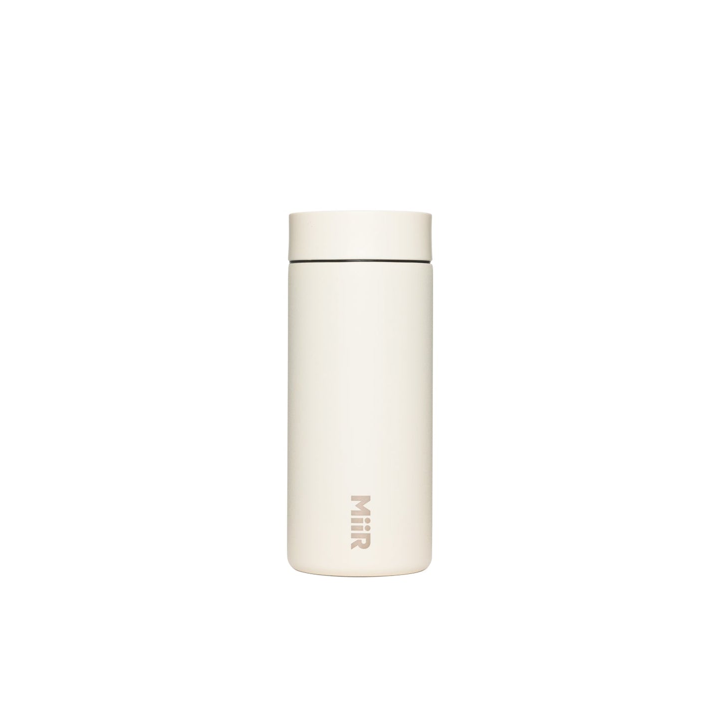 360-traveler-i9 360_Traveler_12oz_Sandstone_White_Studio_0322_Front.jpg
