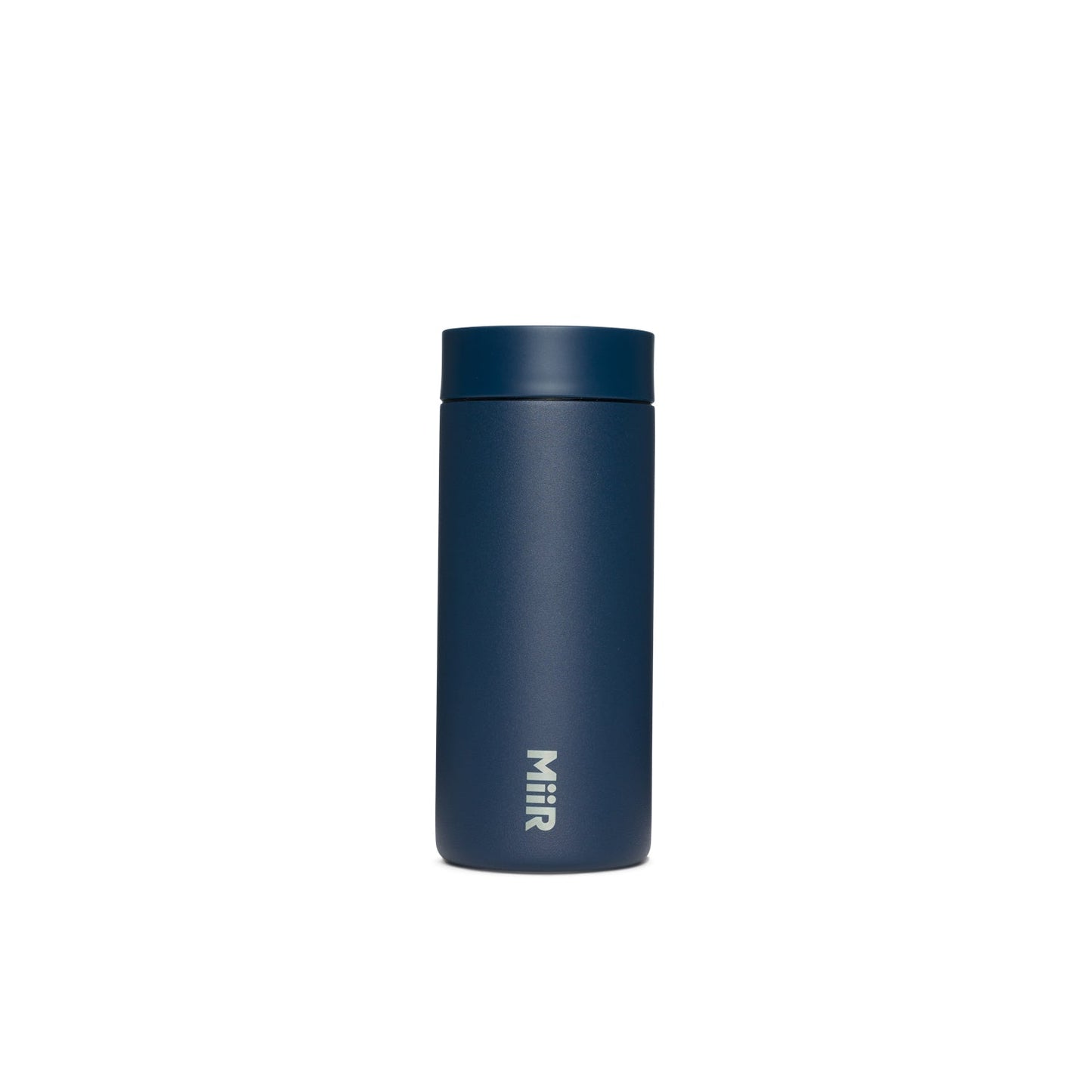 360-traveler-i9 360_Traveler_12oz_Tidal_Blue_Studio_0322_Front.jpg