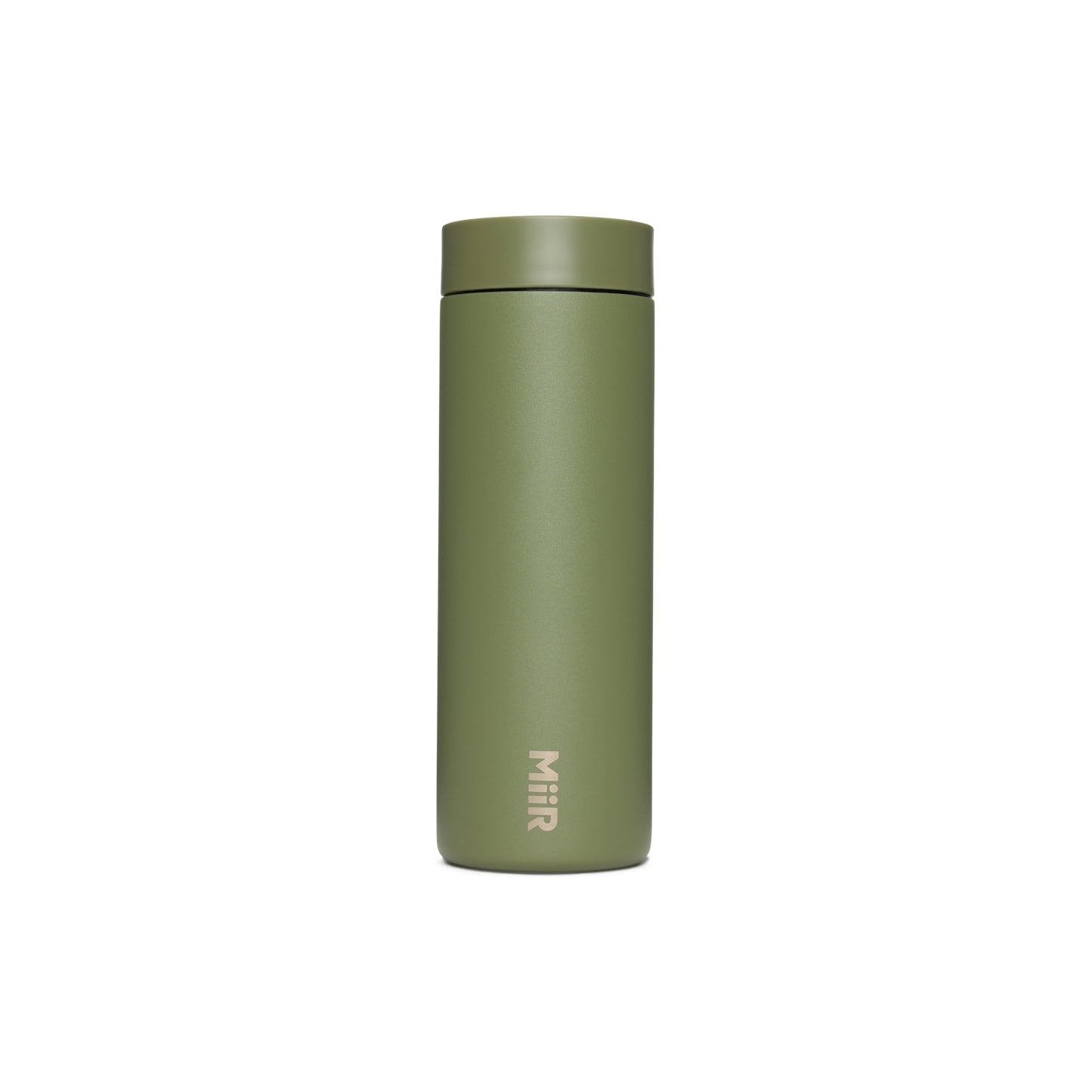 360-traveler-i9 360_Traveler_16oz_Evergreen_Studio_0322_Front.jpg
