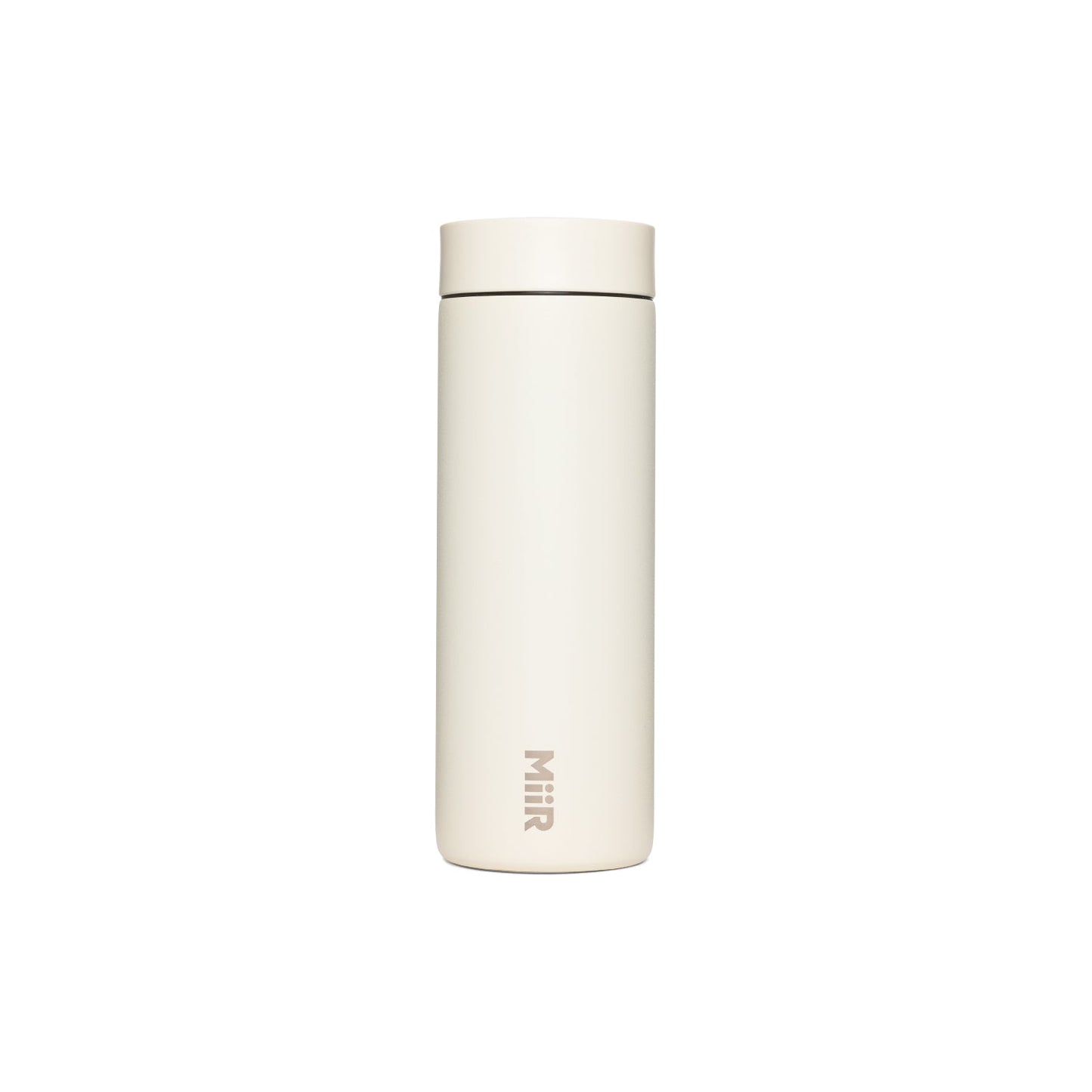 360-traveler-i9 360_Traveler_16oz_Sandstone_White_Studio_0322_Front.jpg