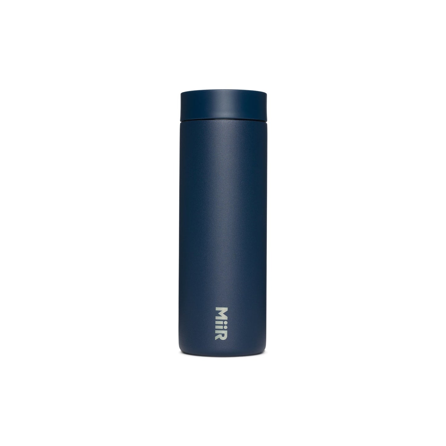 360-traveler-i9 360_Traveler_16oz_Tidal_Blue_Studio_0322_Front.jpg