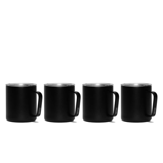 black-12oz-camp-cup-bundle-o9 4_Black_12oz_Camp_Cups.jpg