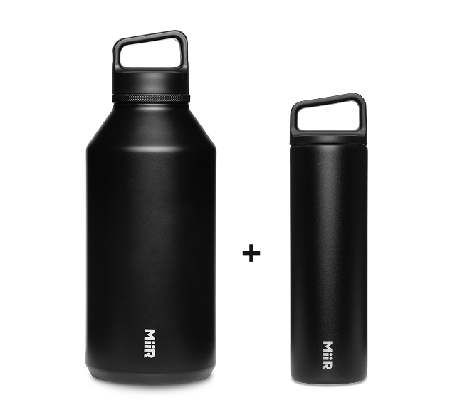 64oz-wm-bottle-1x-20oz-wm-bottle-p1 64oz-bundle-01_1.png