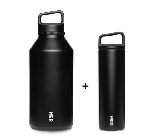 64oz-wm-bottle-1x-20oz-wm-bottle-p1 64oz-bundle-01_1.png