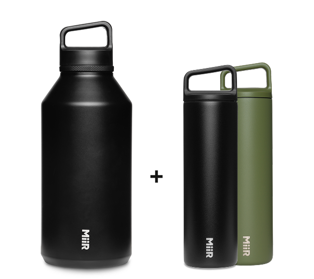 64oz-wm-bottle-2x-20oz-wm-bottles-w6 64oz-bundle-02_1_18b15d87-3696-46e8-b17a-5e1130138654.png