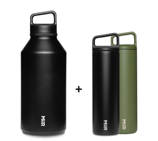 64oz-wm-bottle-2x-20oz-wm-bottles-w6 64oz-bundle-02_1_18b15d87-3696-46e8-b17a-5e1130138654.png