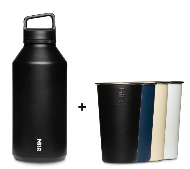64oz-wm-bottle-4x-pint-cups-e4 64oz-bundle-04.png