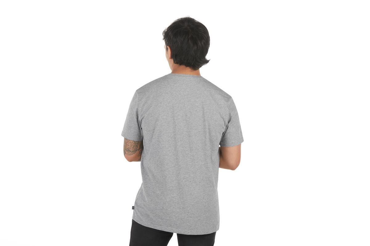 everyday-crew-neck-t-shirt-d6 Back-1__SST001202XS__SST001202S__SST001202M__SST001202L__SST001202XL__SST0012022XL__SST0012023XL.jpg
