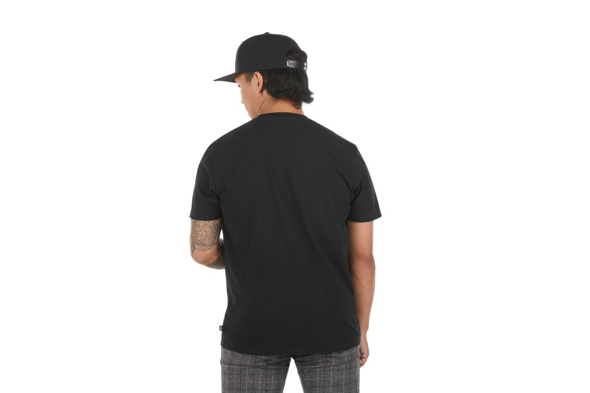 everyday-crew-neck-t-shirt-d6 Back_2-1__SST001002XS__SST001002S__SST001002M__SST001002L__SST001002XL__SST0010022XL__SST0010023XL.jpg