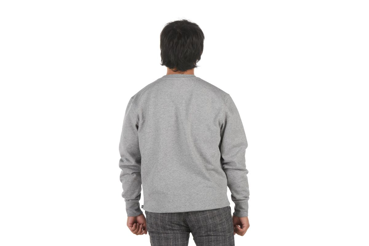 everyday-crew-neck-sweatshirt-u3 Back_2__SWT001202XS__SWT001202S__SWT001202M__SWT001202L__SWT001202XL__SWT0012022XL__SWT0012023XL.jpg