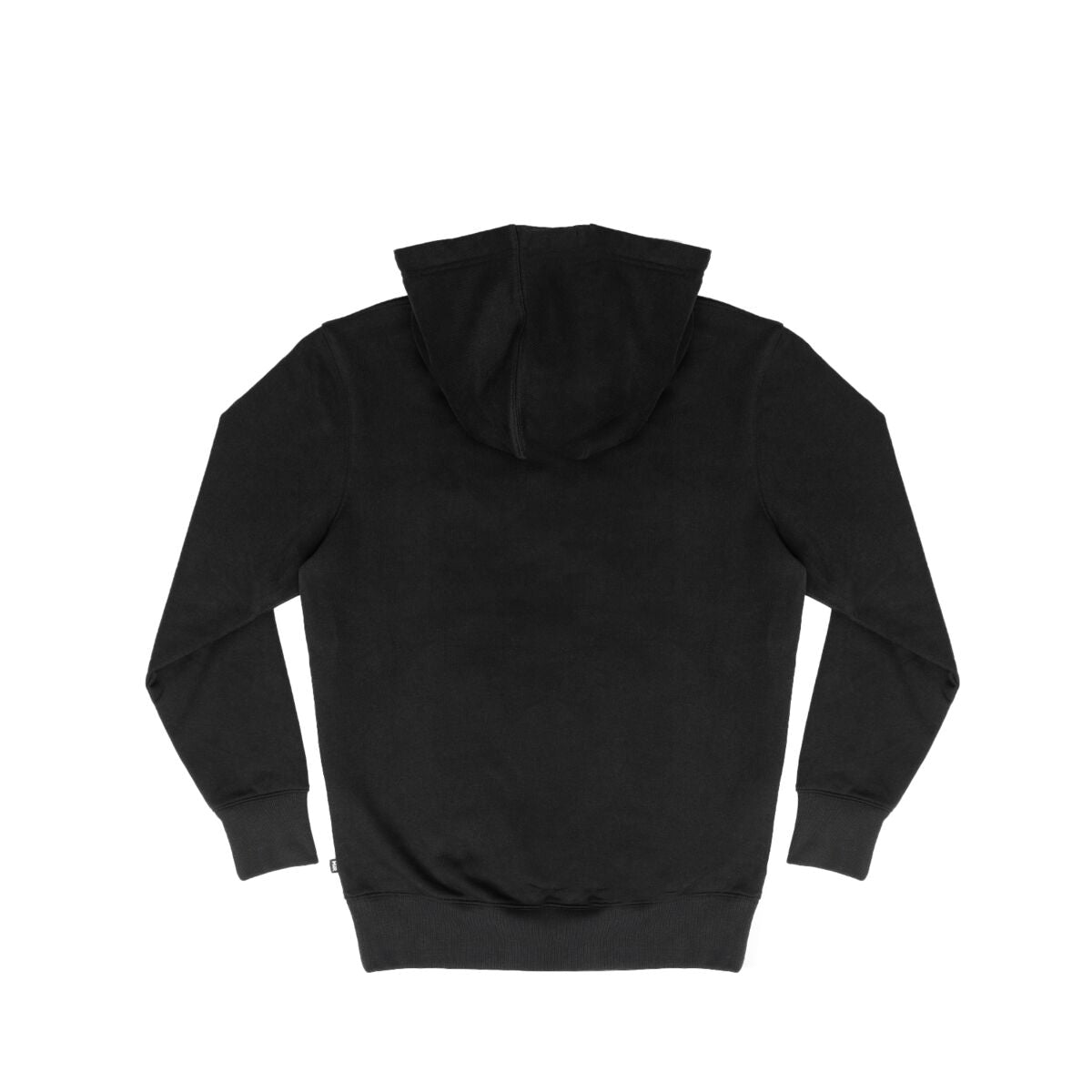 everyday-pullover-hoodie-b7 Back_Black__HDY001002XS__HDY001002S__HDY001002M__HDY001002L__HDY001002XL__HDY0010022XL__HDY0010023XL.jpg
