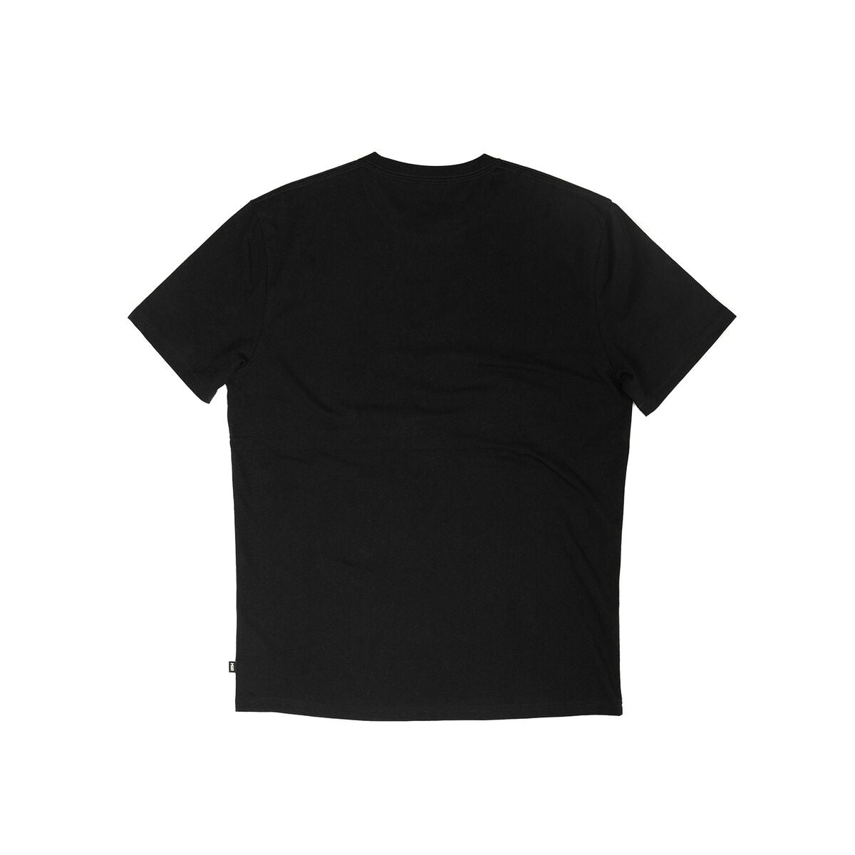 everyday-crew-neck-t-shirt-d6 Back_Black__SST001002XS__SST001002S__SST001002M__SST001002L__SST001002XL__SST0010022XL__SST0010023XL.jpg