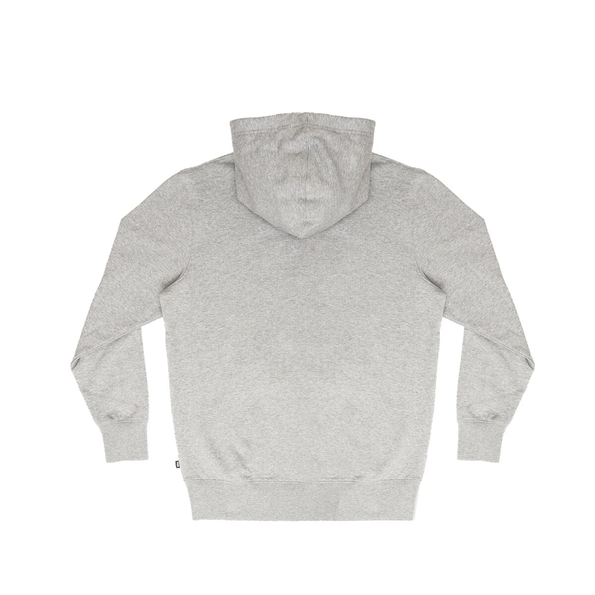 everyday-pullover-hoodie-b7 Back_GrayHeather-1__HDY001202XS__HDY001202S__HDY001202M__HDY001202L__HDY001202XL__HDY0012022XL__HDY0012023XL.jpg