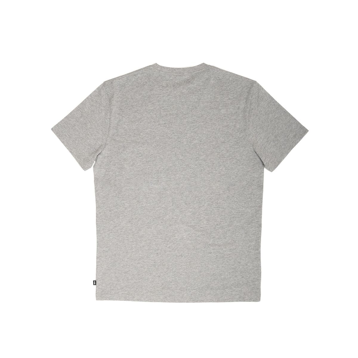 everyday-crew-neck-t-shirt-d6 Back_GrayHeather__SST001202XS__SST001202S__SST001202M__SST001202L__SST001202XL__SST0012022XL__SST0012023XL.jpg