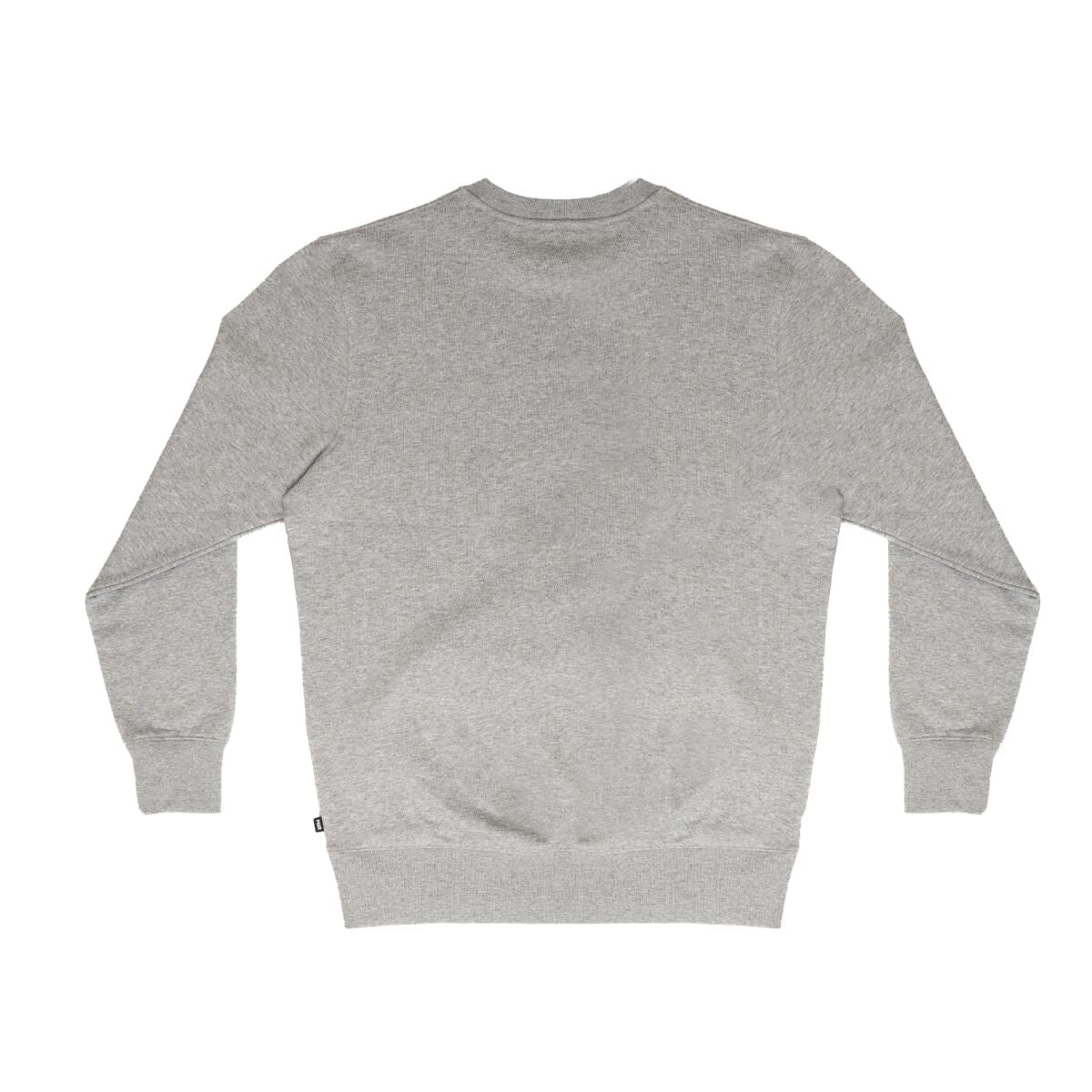 everyday-crew-neck-sweatshirt-u3 Back_GrayHeather__SWT001202XS__SWT001202S__SWT001202M__SWT001202L__SWT001202XL__SWT0012022XL__SWT0012023XL.jpg