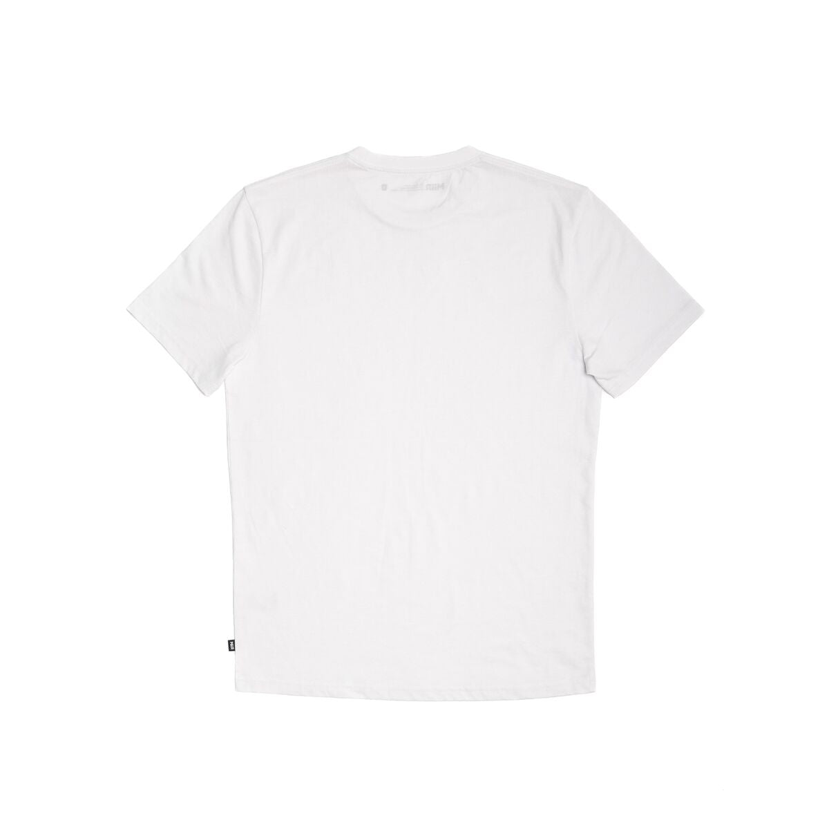 everyday-crew-neck-t-shirt-d6 Back_White__SST001001XS__SST001001S__SST001001M__SST001001L__SST001001XL__SST0010012XL__SST0010013XL.jpg