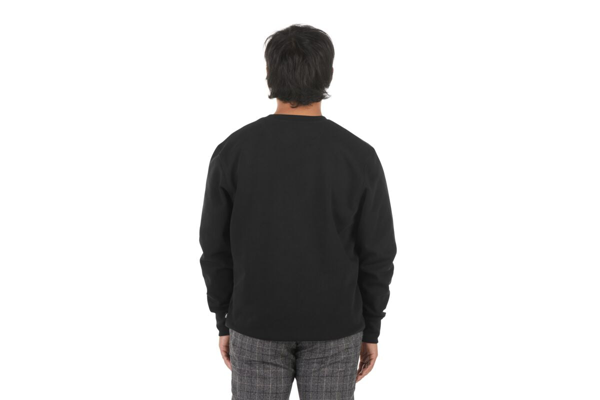 everyday-crew-neck-sweatshirt-u3 Back__SWT001002XS__SWT001002S__SWT001002M__SWT001002L__SWT001002XL__SWT0010022XL__SWT0010022XL__SWT0010023XL.jpg