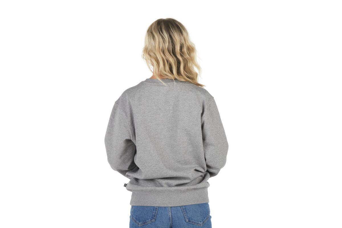 everyday-crew-neck-sweatshirt-u3 Back__SWT001202XS__SWT001202S__SWT001202M__SWT001202L__SWT001202XL__SWT0012022XL__SWT0012023XL.jpg
