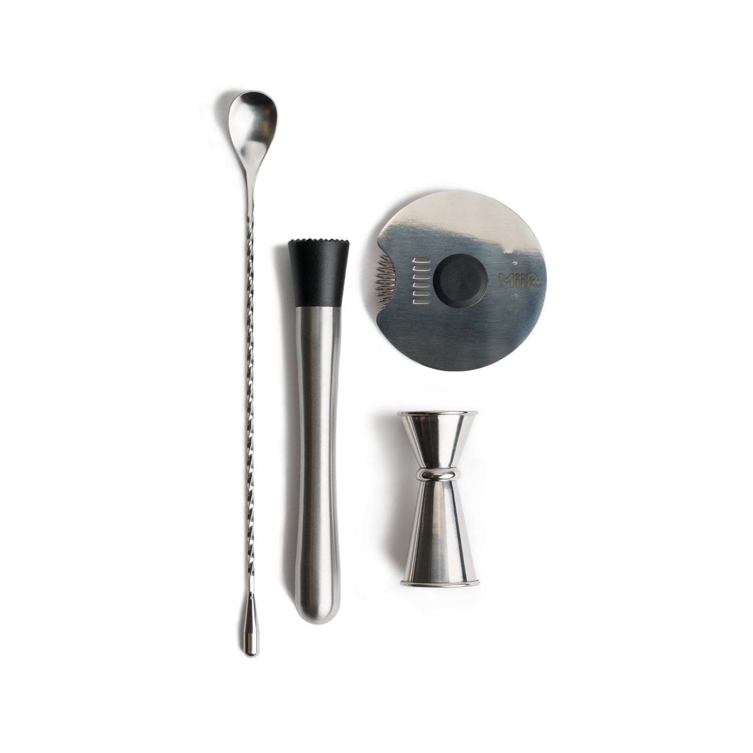 barware-tool-set-v2 Bar_Kit_Studio_0721_Lay_Down_Exploded.jpg